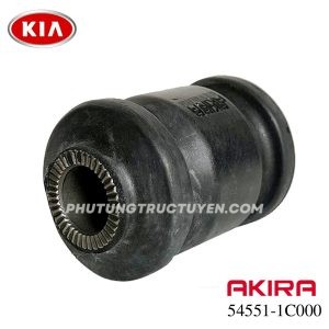 PHỤ TÙNG Ô TÔ CHÍNH HÃNG