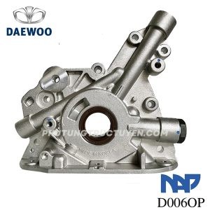 Hong ha auto spare-parts