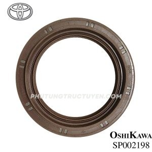 Hong ha auto spare-parts