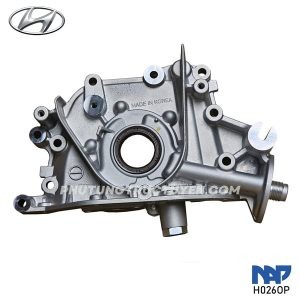 Hong ha auto spare-parts