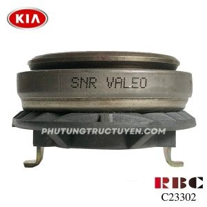 Hong ha auto spare-parts