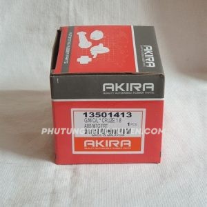 Hong ha auto spare-parts