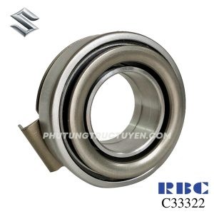 Hong ha auto spare-parts