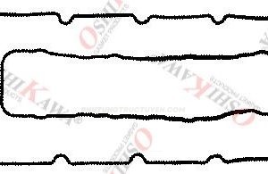 Hong ha auto spare-parts