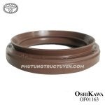 Hong ha auto spare-parts