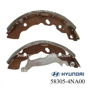 Hong ha auto spare-parts
