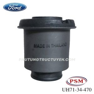 PHỤ TÙNG Ô TÔ CHÍNH HÃNG