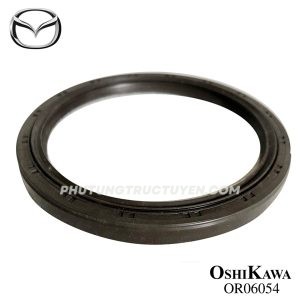 Hong ha auto spare-parts