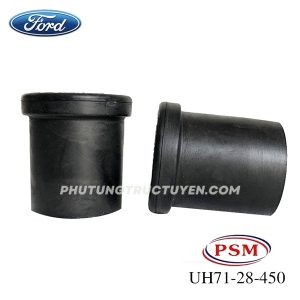 PHỤ TÙNG Ô TÔ CHÍNH HÃNG