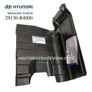 Hong ha auto spare-parts