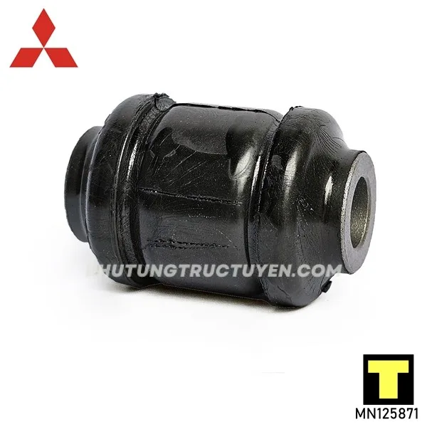 Sin lốc càng A nhỏ trước Xpander NC-1W, Outlander; BH23032 - Hình ảnh 2