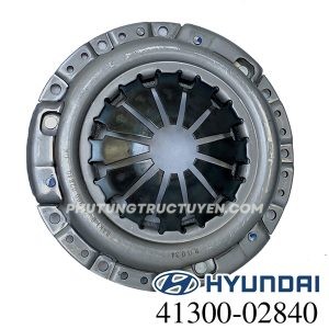 Hong ha auto spare-parts