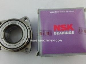 PHỤ TÙNG Ô TÔ CHÍNH HÃNG