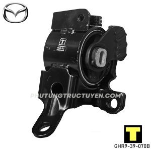 Hong ha auto spare-parts