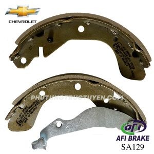 Hong ha auto spare-parts