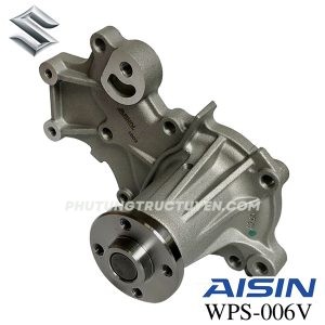 Hong ha auto spare-parts