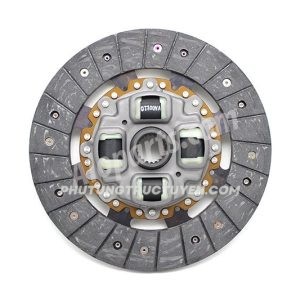 Hong ha auto spare-parts