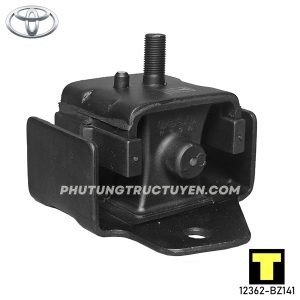 Hong ha auto spare-parts