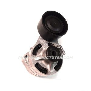 Hong ha auto spare-parts