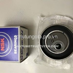 Hong ha auto spare-parts