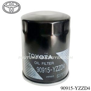 Hong ha auto spare-parts