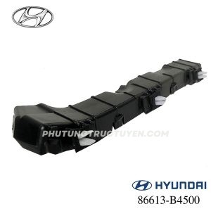 Hong ha auto spare-parts