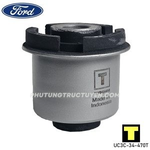 Hong ha auto spare-parts