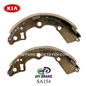 Hong ha auto spare-parts