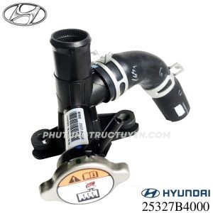 Hong ha auto spare-parts