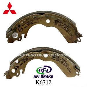 PHỤ TÙNG Ô TÔ CHÍNH HÃNG