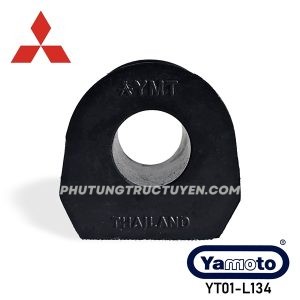 PHỤ TÙNG Ô TÔ CHÍNH HÃNG