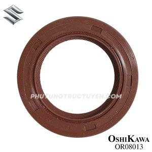 Hong ha auto spare-parts