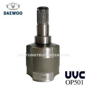 Hong ha auto spare-parts