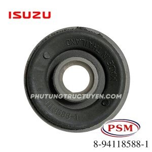 Hong ha auto spare-parts