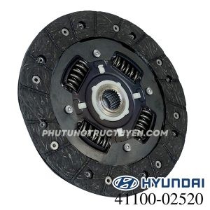 Hong ha auto spare-parts