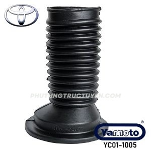 Hong ha auto spare-parts