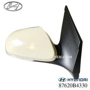 Hong ha auto spare-parts