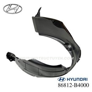 Hong ha auto spare-parts