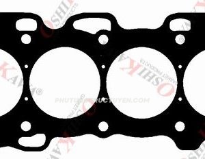 Hong ha auto spare-parts