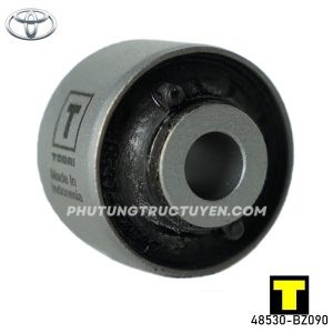 Hong ha auto spare-parts