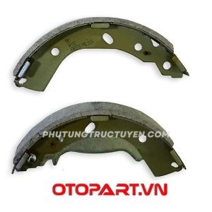 PHỤ TÙNG Ô TÔ CHÍNH HÃNG