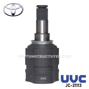 Hong ha auto spare-parts