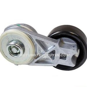 Hong ha auto spare-parts