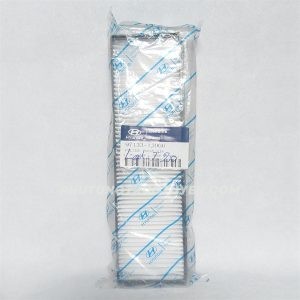 Hong ha auto spare-parts