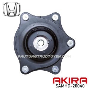 Hong ha auto spare-parts