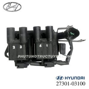 Hong ha auto spare-parts