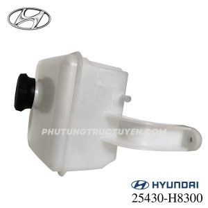 Hong ha auto spare-parts