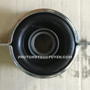 Hong ha auto spare-parts