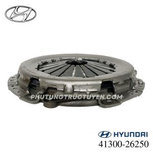 Hong ha auto spare-parts
