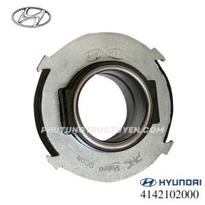 Hong ha auto spare-parts